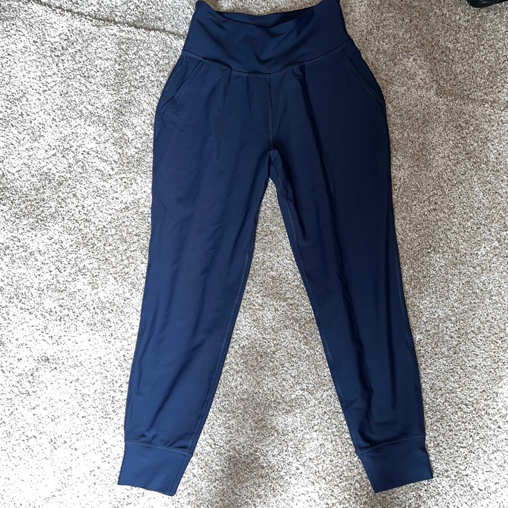 Old navy leggings/joggers